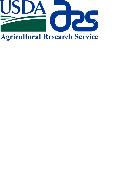 USDA ARS Plant Germplasm Introduction and Testing Research Unit Logo